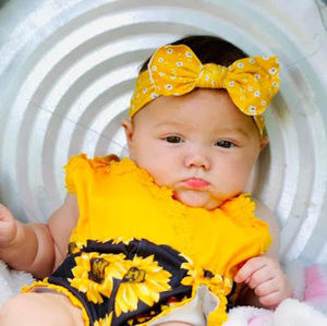 Meet your Posher, Peggy